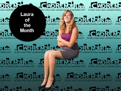 2d Cut Out Laura FREE SAMPLE download