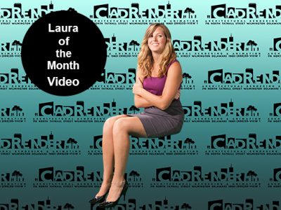 2d Cut Out Laura video FREE SAMPLE download